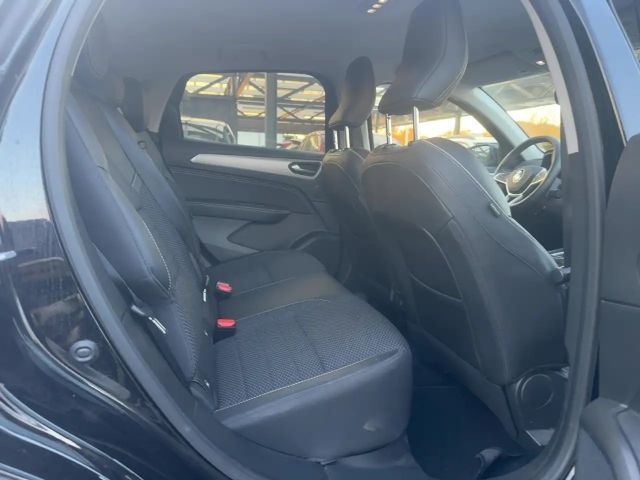 Renault Arkana TCe 140