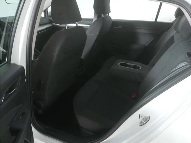 Volkswagen Golf 2.0 TDI Life