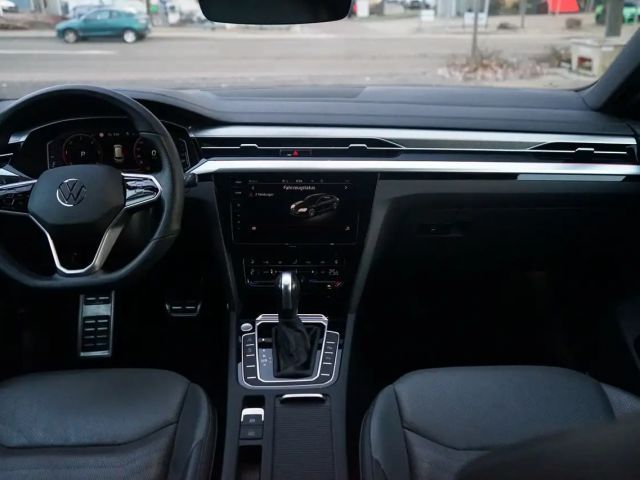 Volkswagen Arteon 2.0 TDI Elegance Elegance