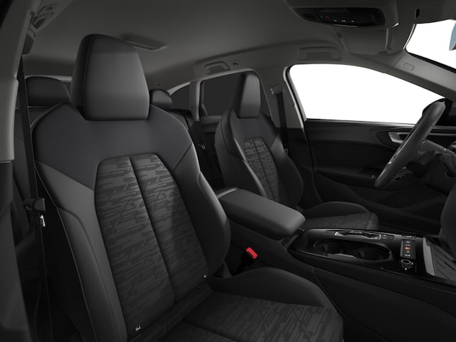 Audi A5 Avant Quattro S-Tronic