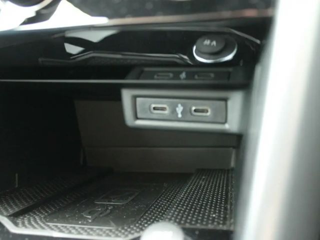 Volkswagen T-Roc 1.5 TSI DSG