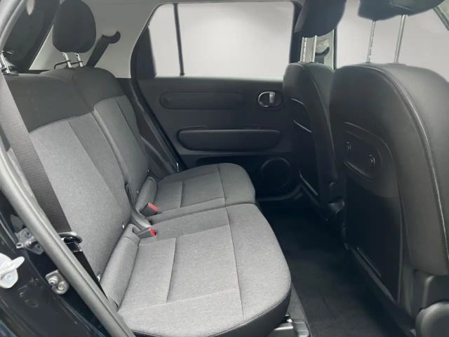 Hyundai INSTER 42 kWh Trend