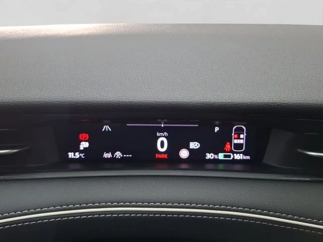 Volkswagen ID.7 Pro Style Tourer