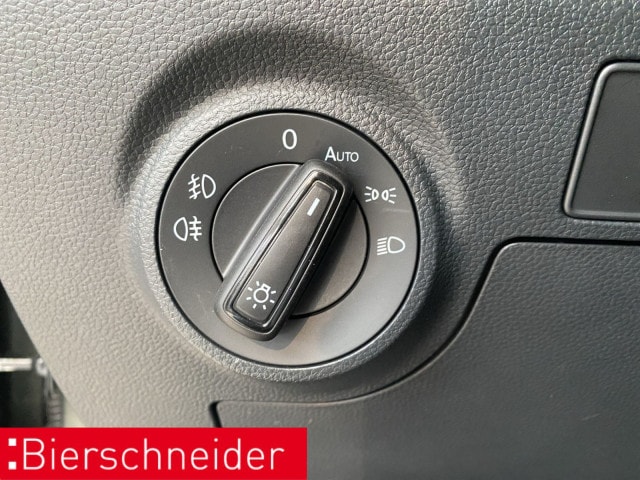 Seat Arona 1.0 TSI DSG