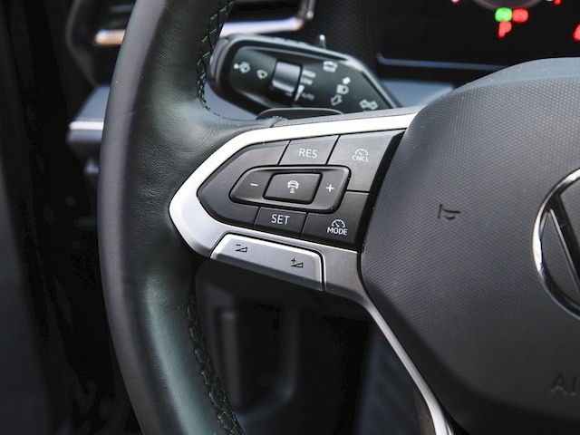 Volkswagen Passat 2.0 TDI Business DSG Variant