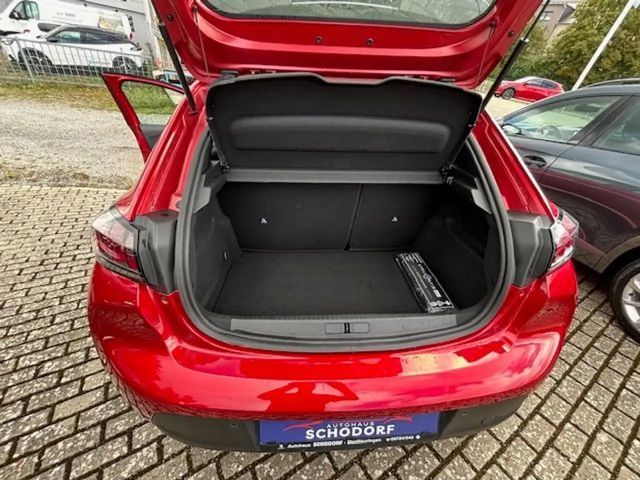 Peugeot 208 Active Pack