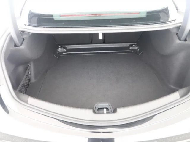 Mercedes-Benz CLE 200 AVANTGARDE Coupé