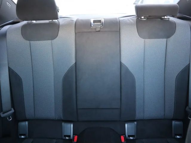 BMW 240 Comfort pakket Coupé xDrive