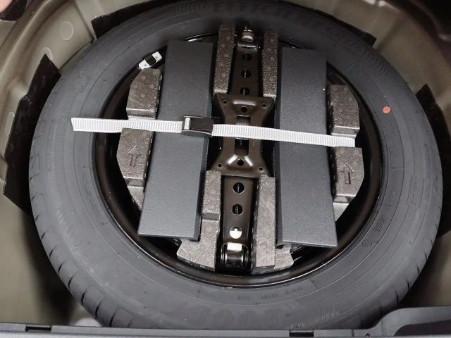 Skoda Kamiq Selection