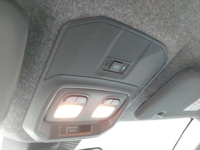 Renault 5 E-Tech Electric Evolution