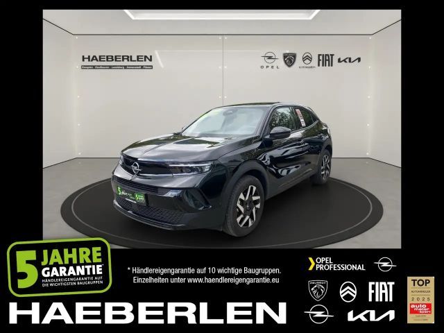 Opel Mokka 1.2 Turbo Elegance Turbo