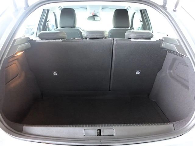 Opel Corsa Edition F Edition