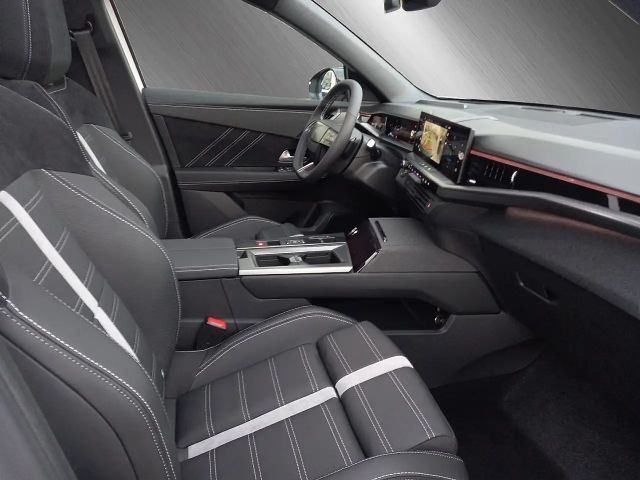 Opel Grandland X Ultimate