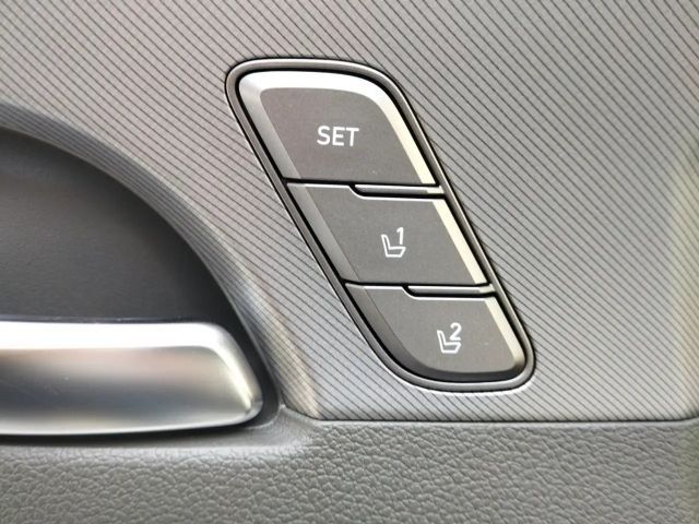 Hyundai Santa Fe 1.6 T-GDi