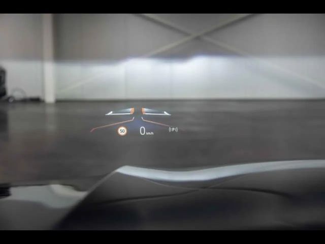 BMW X5 M-Sport xDrive50e