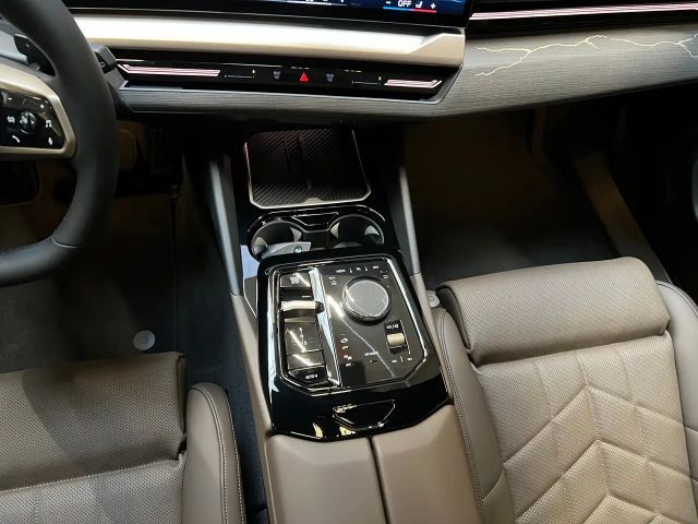 BMW 530 530e M-Sport Touring xDrive