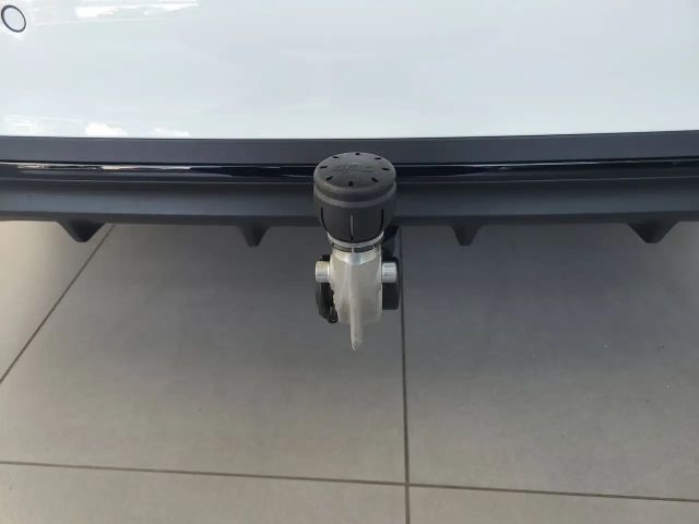 Mercedes-Benz C 200 C 200 d Estate