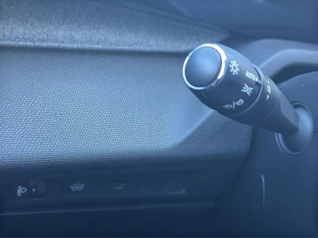 Peugeot 308 Allure Pack EAT8