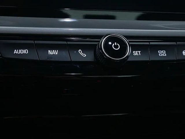 Opel Mokka Turbo Ultimate