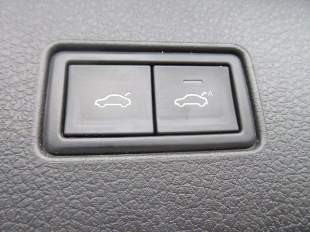 Volkswagen Passat 1.5 TSI Business DSG Variant