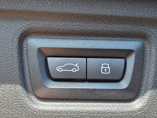 BMW M3 Touring xDrive