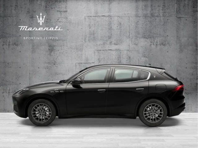 Maserati Grecale GT