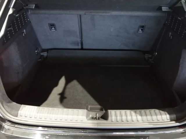 Audi A3 30 TFSI S-Tronic Sportback