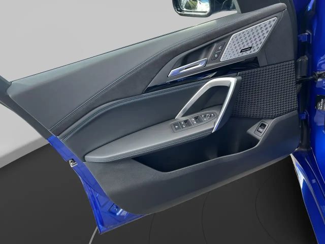 BMW X2 Coupé M35i xDrive