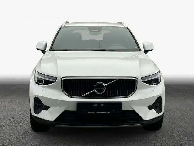 Volvo XC40 Core