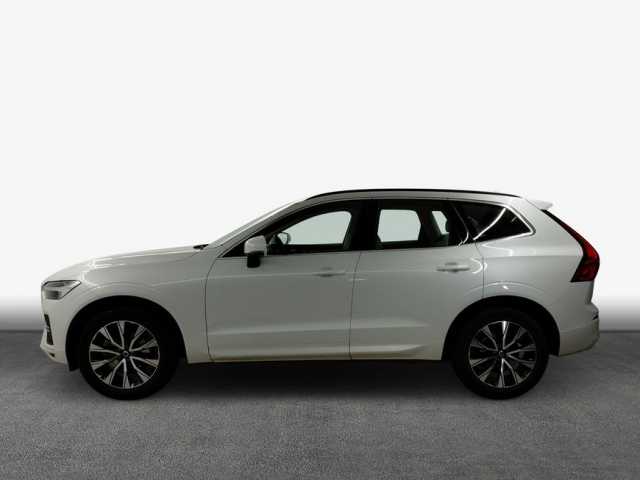 Volvo XC60 XC60