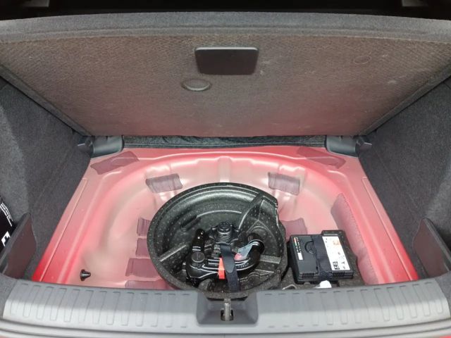 Audi A3 35 TFSI S-Tronic Sedan