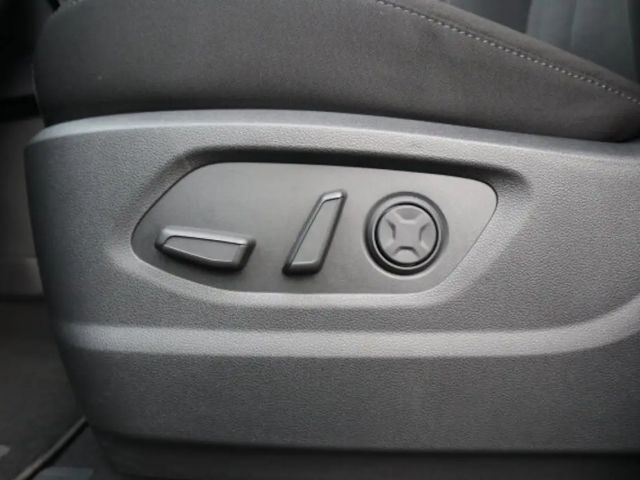 Hyundai Staria Trend