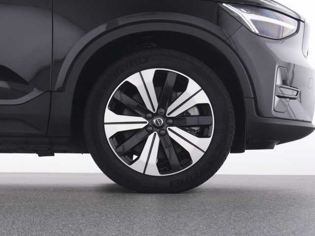 Volvo XC40 XC 40