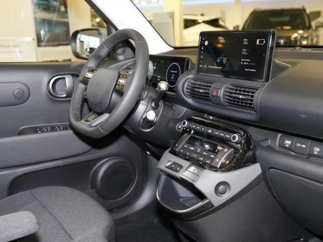 Hyundai INSTER 42 kWh Trend