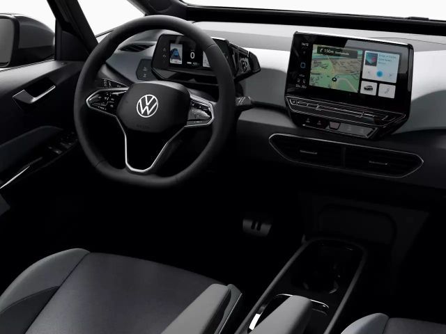 Volkswagen ID.3 Performance Pro