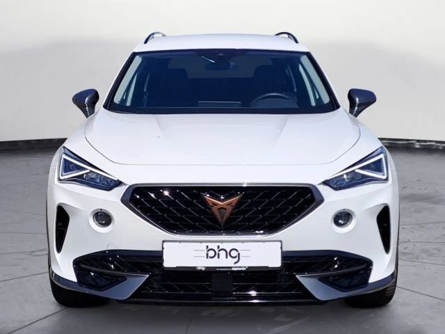 Cupra Formentor 1.5 TSI Performance