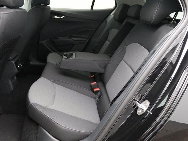 Skoda Fabia 1.0 TSI Selection