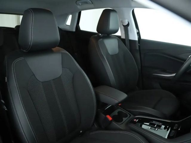 Opel Grandland X GS-Line Grand Sport