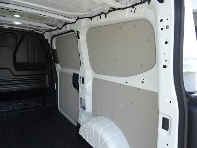 Ford E-Transit E 320 L1 Trend RWD 64kWh