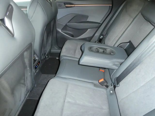 Cupra Terramar 1.5 e-Hybrid VZ