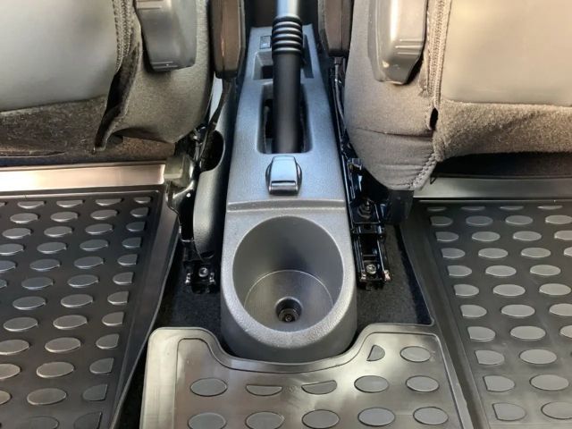 Dacia Lodgy Plus Stepway