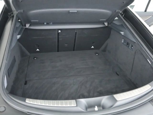 Mercedes-Benz AMG GT 4MATIC+ AMG Line Sedan