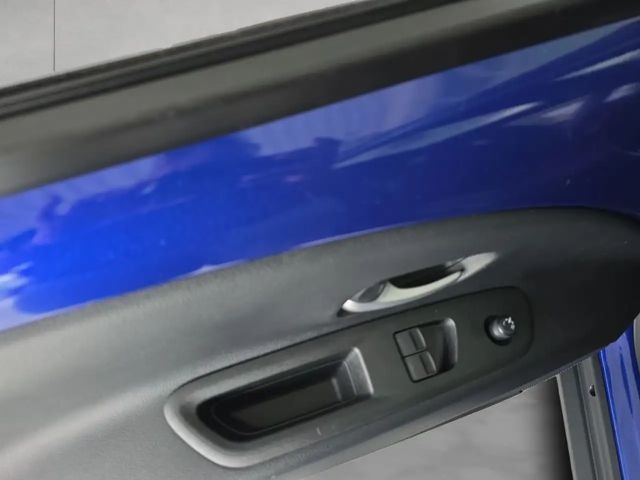 Toyota Aygo X Hatchback S-CVT