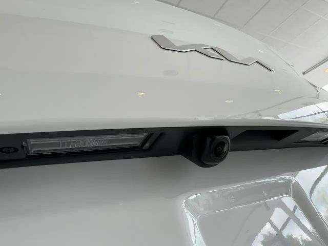 Kia XCeed GDi GT-Line