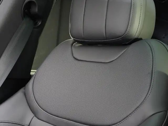 Land Rover Range Rover Sport 3.0 HSE