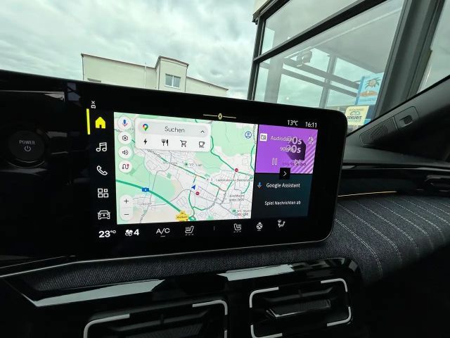 Renault 5 E-Tech Electric Techno