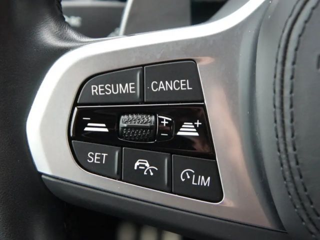 BMW X3 M-Sport xDrive xDrive30e