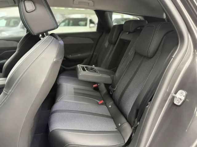 Peugeot 308 Allure Pack SW