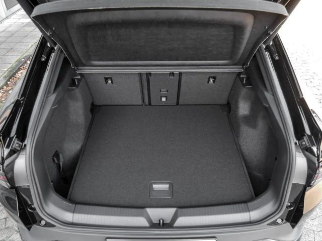 Volkswagen ID.5 IQ.Drive Pro