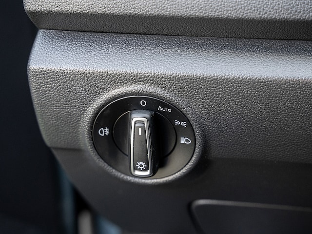 Volkswagen T-Roc 1.0 TSI Cabriolet Style